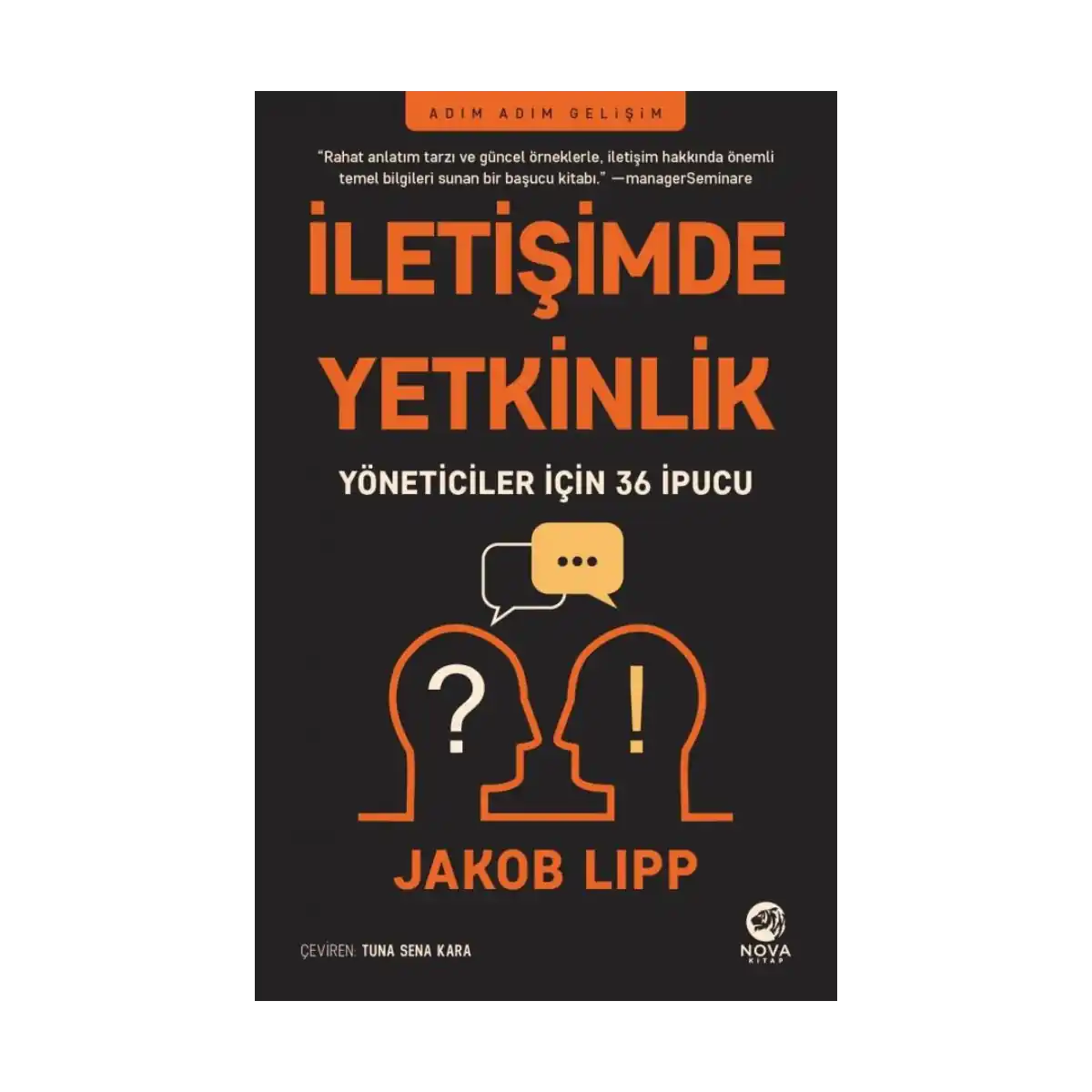 3eb14-iletisimde-yetkinlik-1-1.webp İletişimde Yetkinlik - Görsel 1