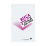 Hafıza Yanılmaları ve İki Ayrı Hafıza Kodu Teorisi