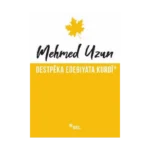 Destpêka Edebiyata Kurdî