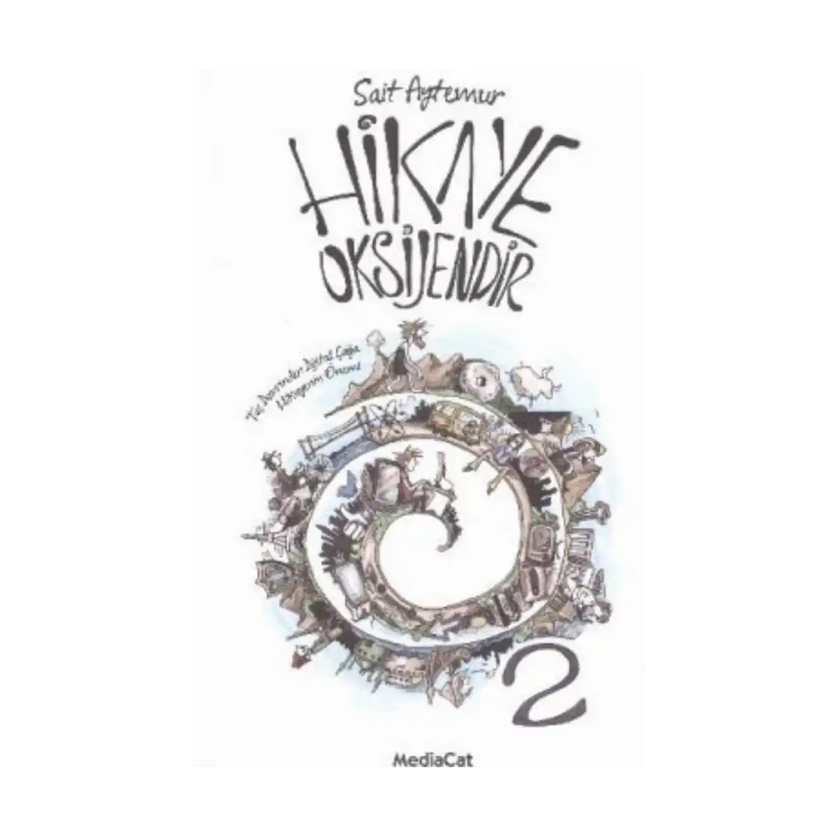 3edc1-hikaye-oksijendir-1-1.webp Hikaye Oksijendir - Görsel 1