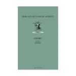 Şölen - Satılık Filozoflar - Astroloji