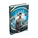 Öyle Bir Uğradım 2 Ciltli