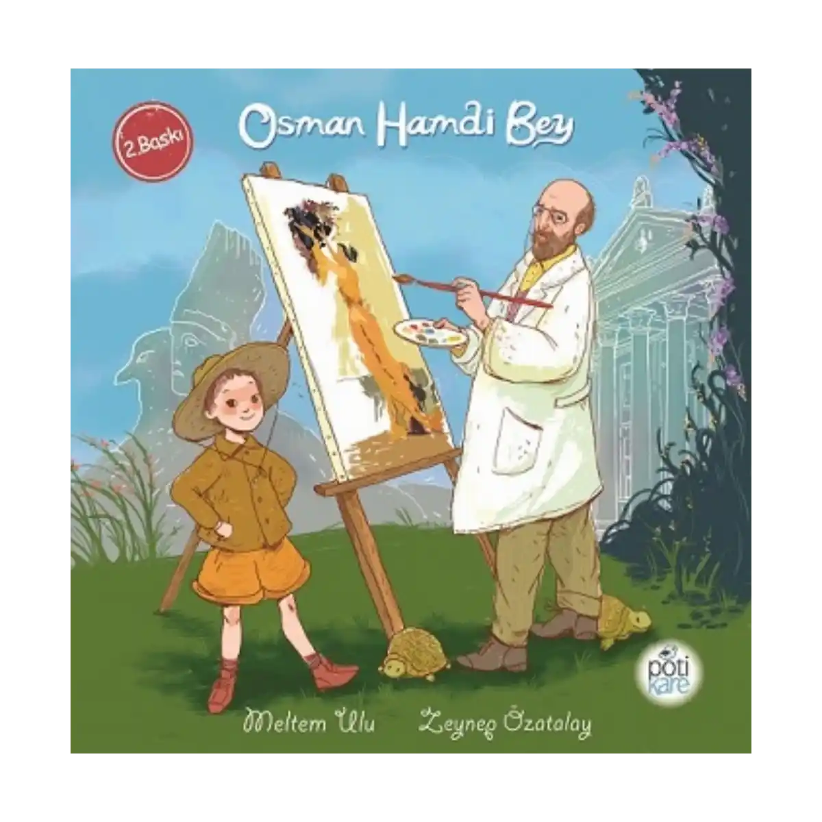 3eee7-osman-hamdi-bey-1-1.webp Osman Hamdi Bey - Görsel 1