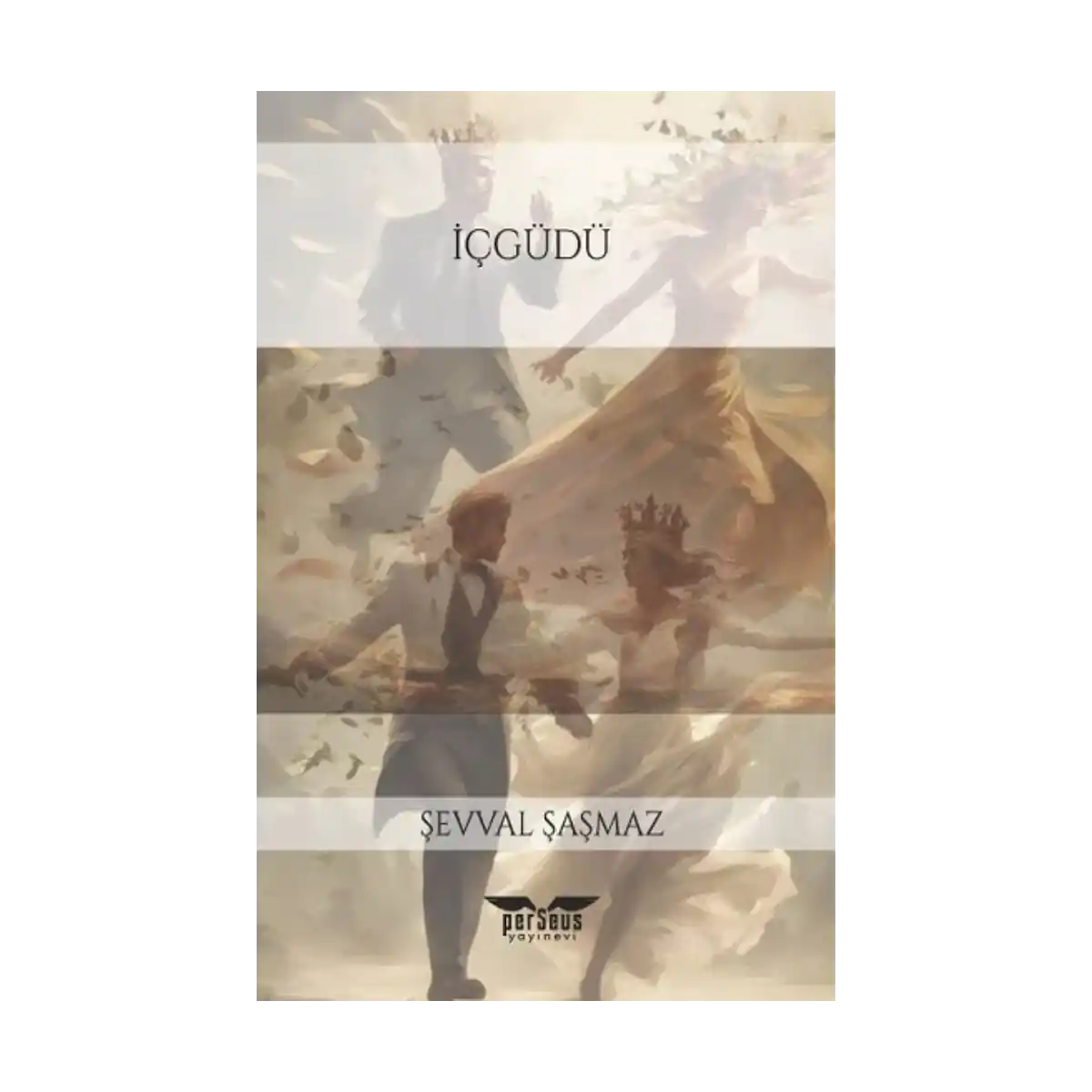 3efa3-icgudu-1-1.webp İçgüdü - Görsel 1