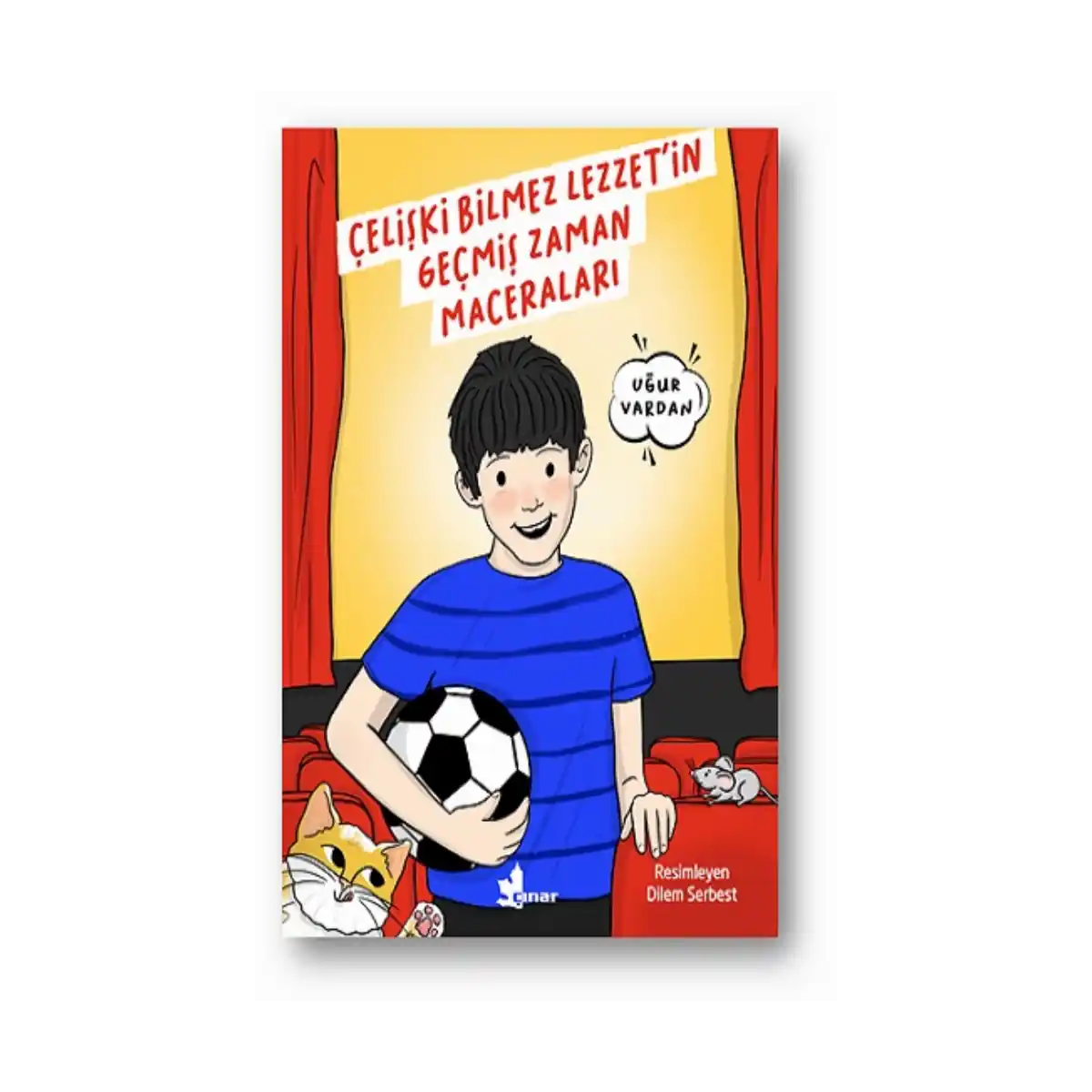 3efba-celiski-bilmez-lezzet-in-gecmis-zaman-maceralari-1-1.webp Çelişki Bilmez Lezzet’in Geçmiş Zaman Maceraları - Görsel 1