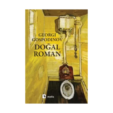 Doğal Roman