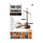 Tarihe Geçen Savunmalar