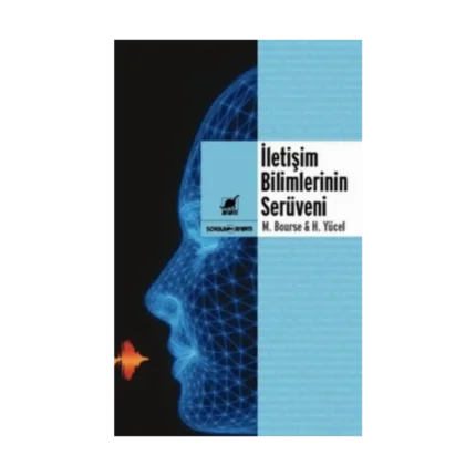 İletişim Bilimlerinin Serüveni