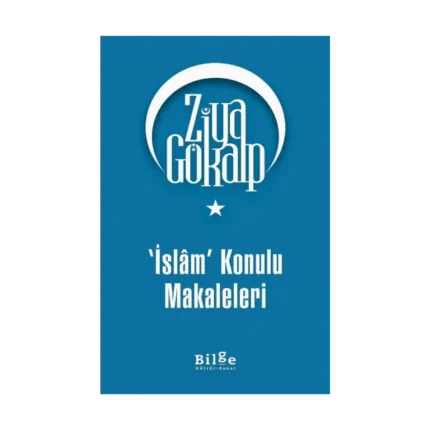 İslam Konulu Makaleleri