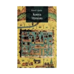 Konya Hatıratı