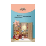 Resfebe Kütüphanesi