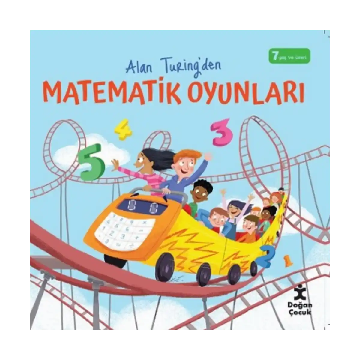 3f2ac-alan-turing-den-matematik-oyunlari-1-1.webp Alan Turing'den Matematik Oyunları - Görsel 1