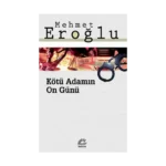 Kötü Adamın On Günü