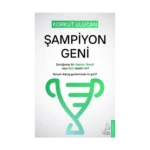 Şampiyon Geni