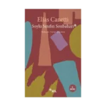 Soylu Sınıfın Sonbaharı