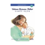 Vatana Uzanan Yollar