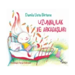 Uzunkulak ve Arkadaşları