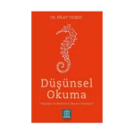 Düşünsel Okuma
