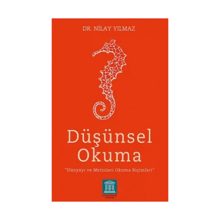 Düşünsel Okuma