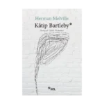 Katip Bartleby