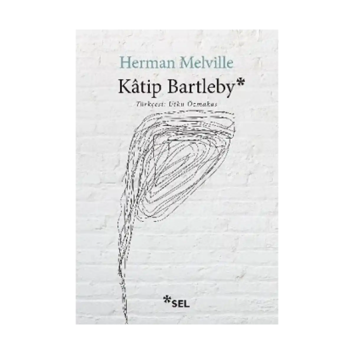 3f3fd-katip-bartleby-1-1.webp Katip Bartleby - Görsel 1