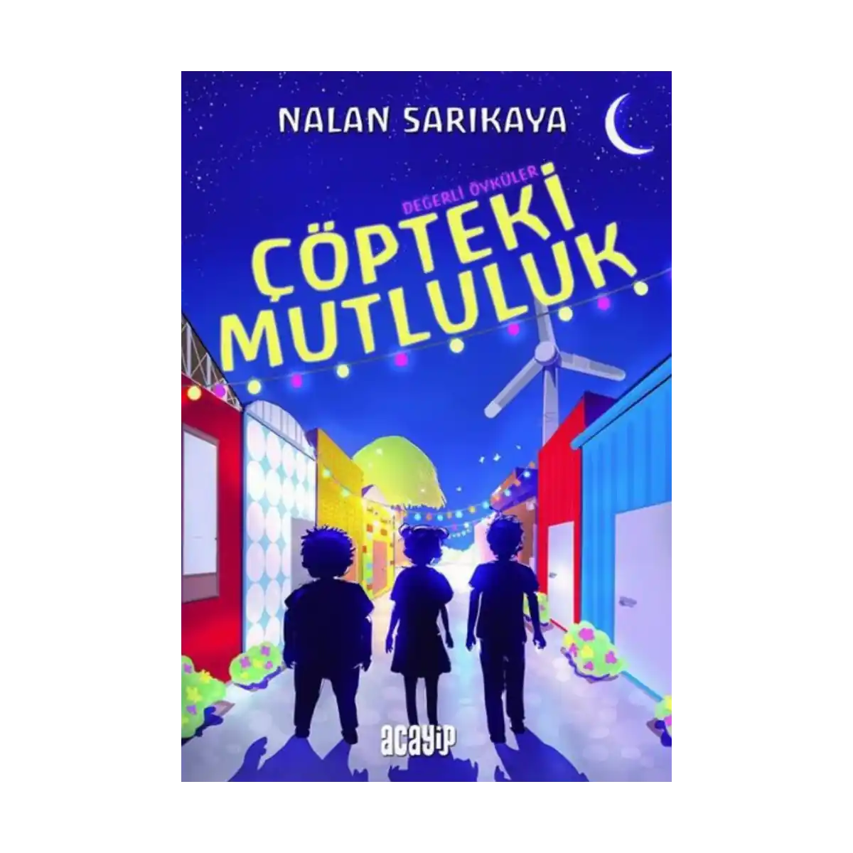 3f46a-copteki-mutluluk-1-1.webp Çöpteki Mutluluk - Görsel 1