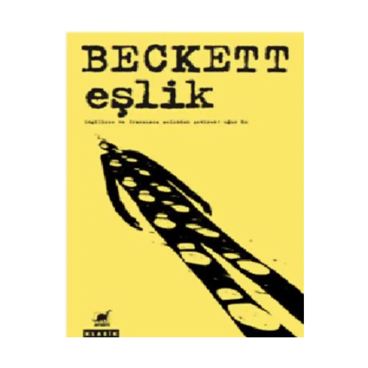 3f46b-eslik-1-1.webp Eşlik - Görsel 1