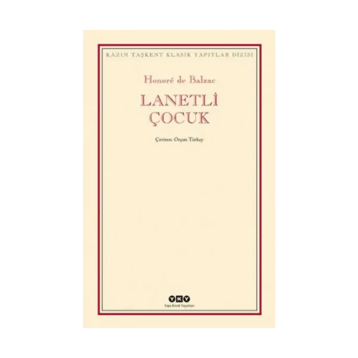 3f482-lanetli-cocuk-1-1.webp Lanetli Çocuk - Görsel 1