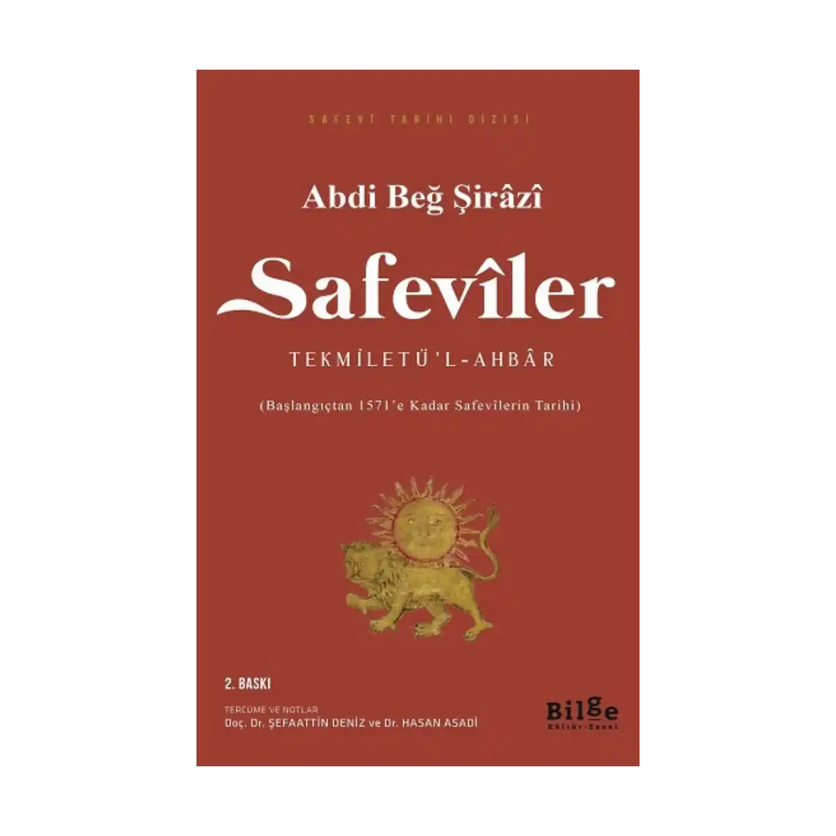 3f58e-safeviler-tekmiletu-l-ahbar-1-1.webp Safeviler Tekmiletü’l-Ahbar - Görsel 1