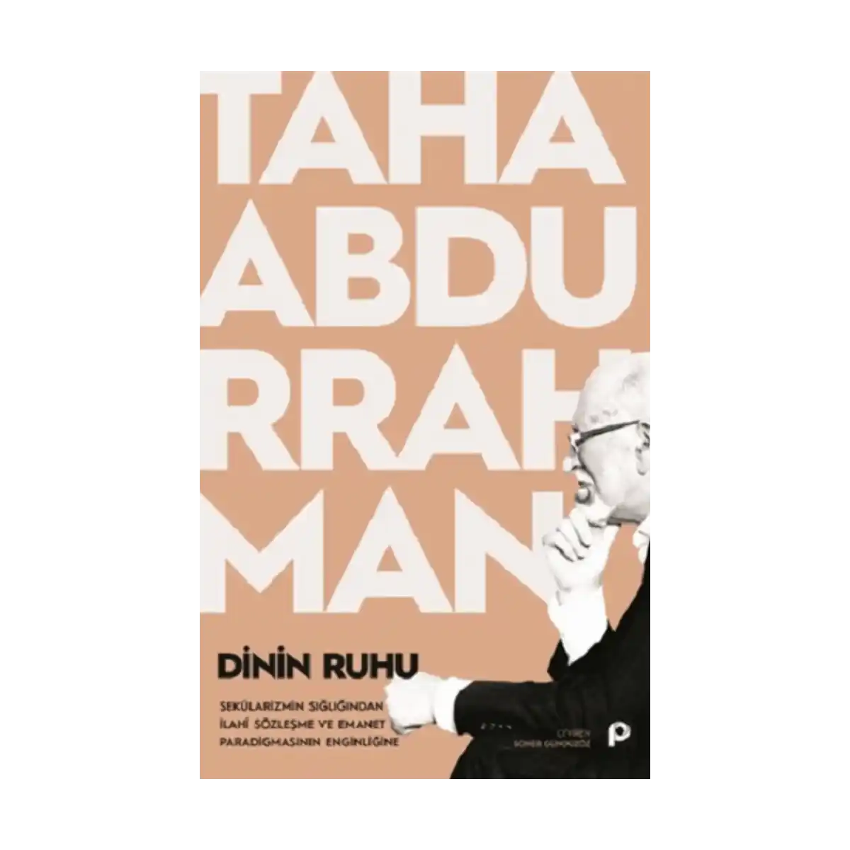 3f5d6-dinin-ruhu-1-1.webp Dinin Ruhu - Görsel 1