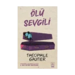 Ölü Sevgili