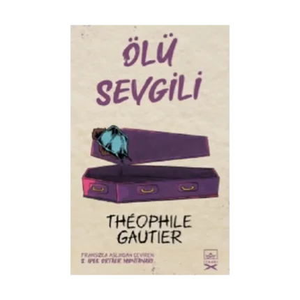 Ölü Sevgili