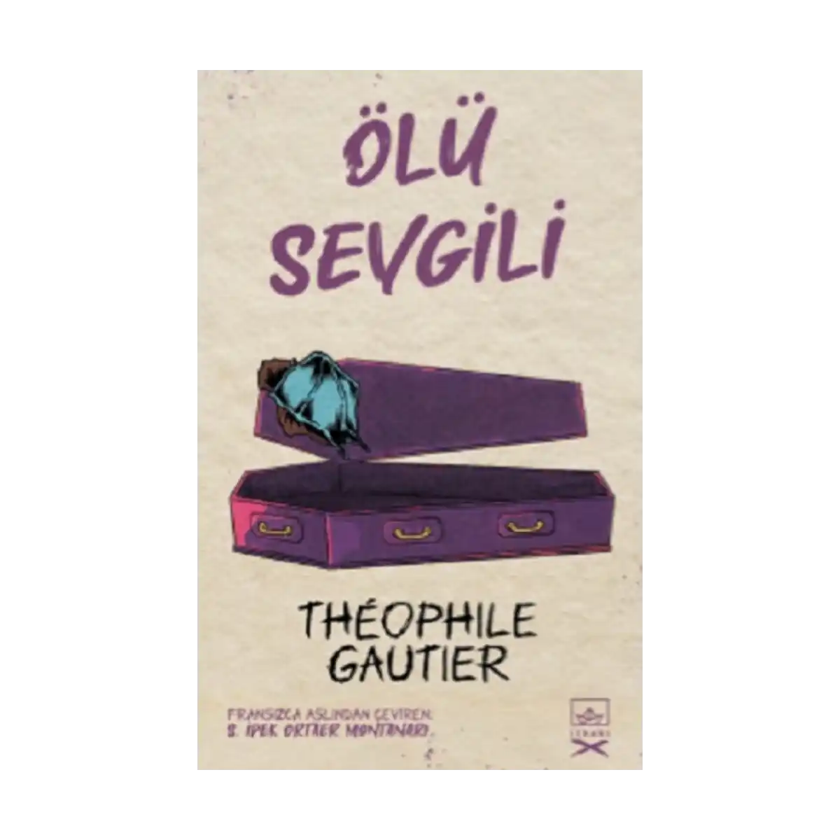 3f5f2-olu-sevgili-1-1.webp Ölü Sevgili - Görsel 1