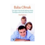 Baba Olmak