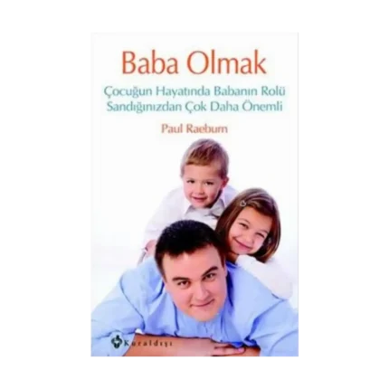Baba Olmak
