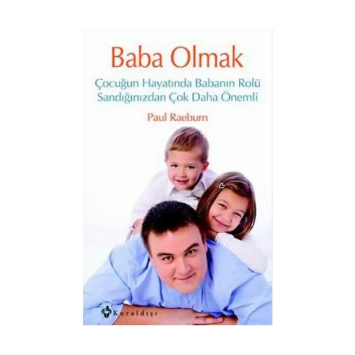 3f606-baba-olmak-1-1.webp Baba Olmak - Görsel 1
