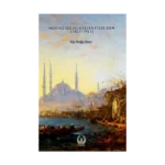 Akdeniz Işığını İzleyen Felix Ziem (1821-1911)