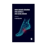 Erken Ergenlik Döneminde Spor Eğitimi ve Ayak Basınç Dağılımı