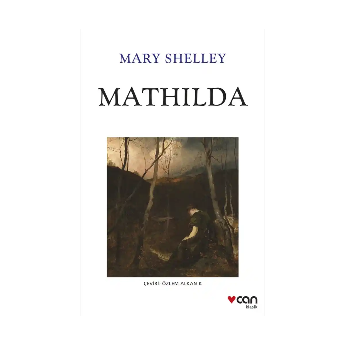 3f71f-mathilda-1-1.webp Mathilda - Görsel 1