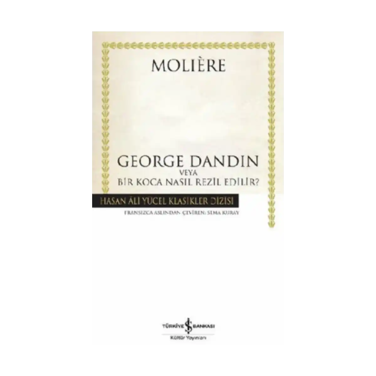 3f72f-george-dandin-veya-bir-koca-nasil-rezil-edilir-1-1.webp George Dandin veya Bir Koca Nasıl Rezil Edilir? - Görsel 1