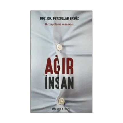 Ağır İnsan