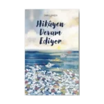 Hikayen Devam Ediyor