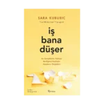 İş Bana Düşer