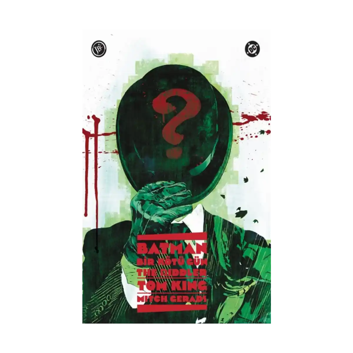 3f833-batman-bir-kotu-gun-the-riddler-1-1.webp Batman : Bir Kötü Gün - The Riddler - Görsel 1