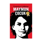 Maymun Çocuk