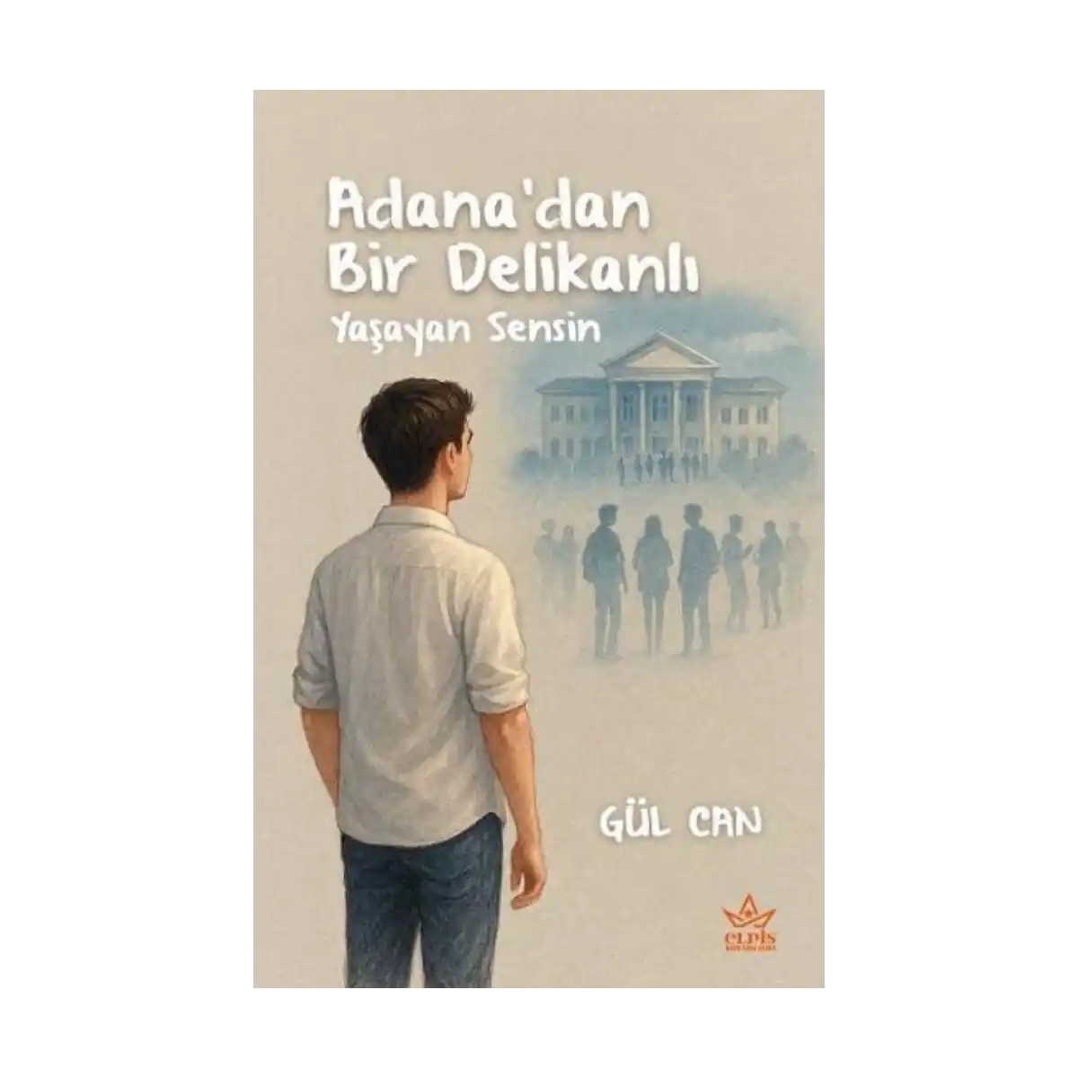 3f8b1-adana-dan-bir-delikanli-1-1.webp Adana’dan Bir Delikanlı - Görsel 1