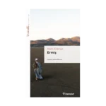 Ermiş - Livaneli kitaplığı