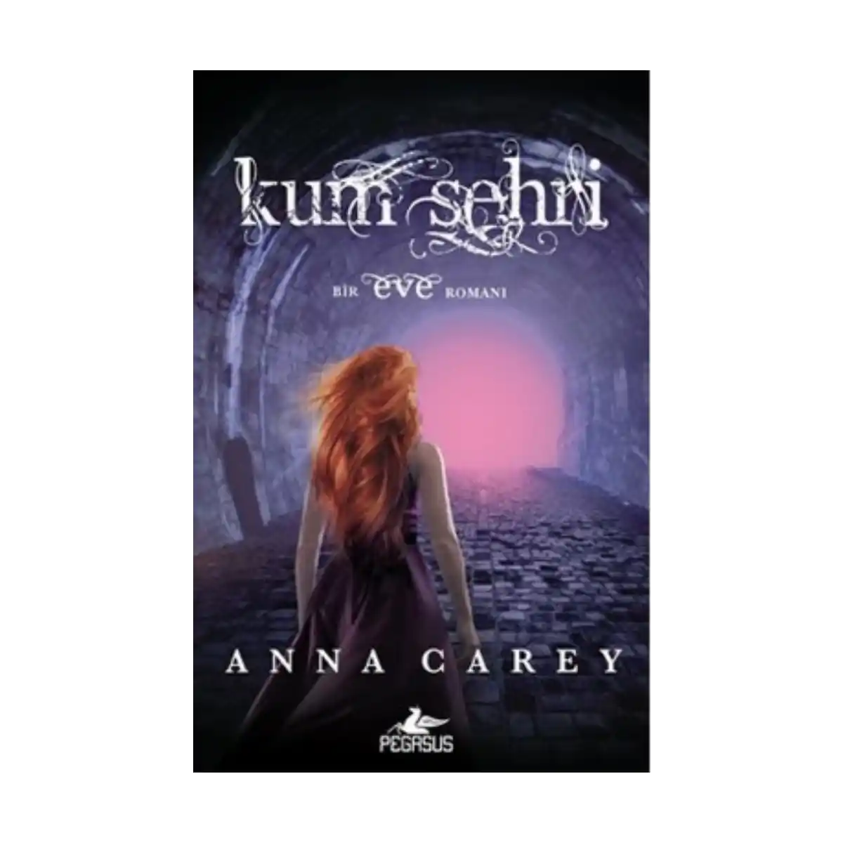 3f907-kum-sehri-1-1.webp Kum Şehri - Görsel 1