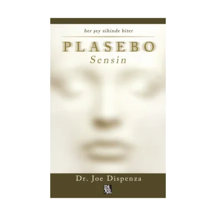 Plasebo Sensin