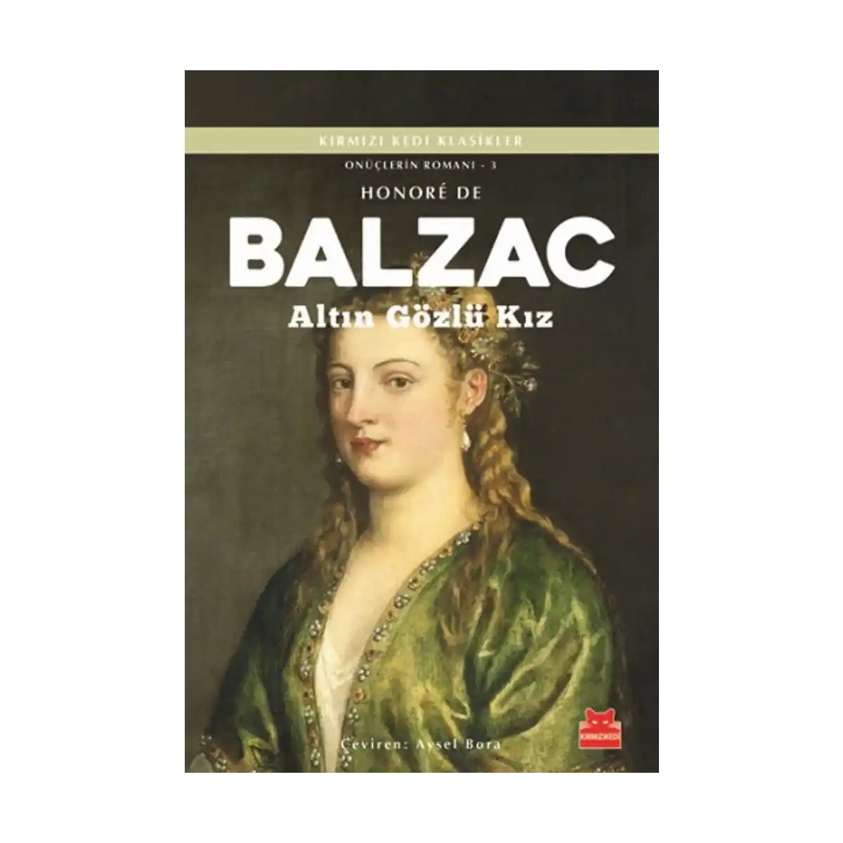 3f977-altin-gozlu-kiz-onuclerin-romani-3-1-1.webp Altın Gözlü Kız (Onüçlerin Romanı 3) - Görsel 1